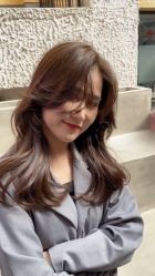 -Coo Hair salon
