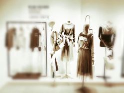 -中谷小南国花园酒店·宴会厅