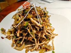 -苹果树下艺术餐厅(通州店)