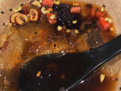 -丹虾|文和友小龙虾·烙锅(陕西路旗舰店)