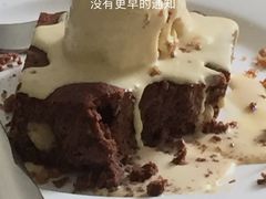 -研途咖啡馆(健康路店)