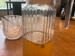 -黔城故事(虎峰别墅店)