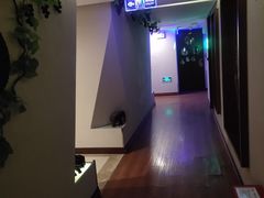 -跨越足界Spa足道(潍坊店)