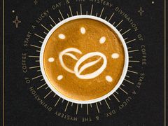 -君之狮子山·轻糖烘焙(松江印象城店)