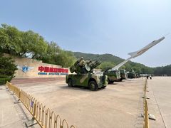 -中国航空博物馆