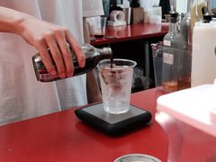 -UNIUNI(凯瑟琳广场店)