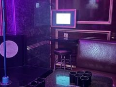 -皓声音KTV(新景店)