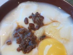 -米氏火鱼·泡椒鱼火锅(李子坝老店)