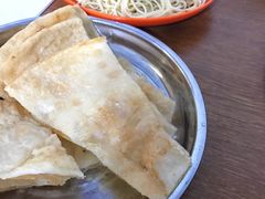 -王红军龙虾(盐仓桥店)