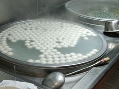 -五芳斋(中山大道总店)