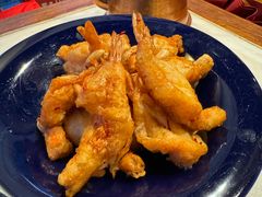 -小吊梨汤·北京菜·烤鸭(双井乐成中心店)