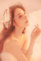 -onlygirl摄影美学馆高端定制(江滩店)