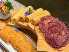 -ONE FULL 古董港式海鲜火锅