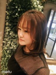 -Air Plus 美发沙龙