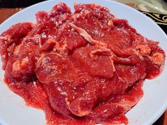 -黄家码头老火锅(解放碑旗舰店)