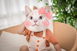 -小熊维尼高端儿童摄影(罗湖区总店)