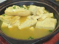 -映像威海·海鲜味道(市区店)