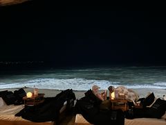 -FINNS Beach Club