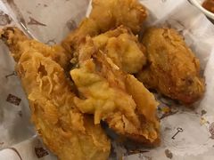 -韩礼年糕(飞虹路店)