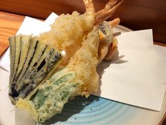 -文三酒肆自助放题(新街口友谊广场店)