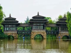 -韩湘水博园