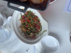 -大锅强·蒸海鲜青岛菜(金沙滩店)