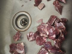 -AEON超市(永旺梦乐城泰达店)