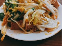 -合记烩面(高新区店)