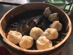 -万寿斋(山阴路店)