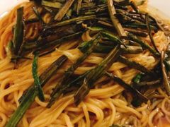 -阿婆农家菜(车墩店)