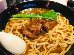 -纯K(哈西店)