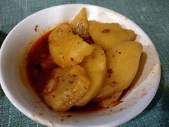 -好吃狗凉糕总店
