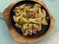 -朱仔记食府(江南大道店)