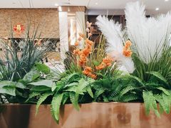 -红菜坊·烤鸭·川鲁宴(石园店)