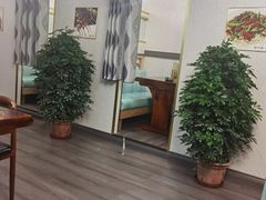 -嘉峪关伊俩寺烤肉店