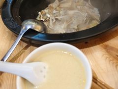 -阿鸡鱼庄·顺德鲜蒸小炒(亚运村店)