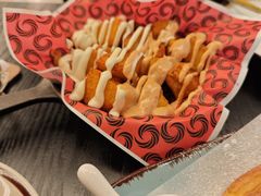 -BRAVO·布瓦屋西餐