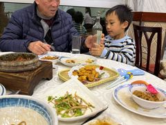 -章氏(车站北路店)