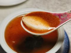 -壹零贰小馆(桂城石啃店)
