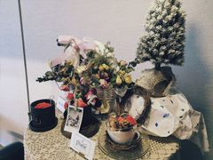 -Natie(宝龙店)