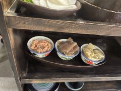 -火鳳祥美蛙牛肉自助(青悦城店)