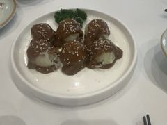 -到家尝北京菜(西坝河店)