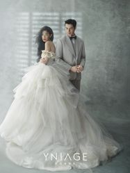 -鱼映像摄影·珍藏级影像品牌