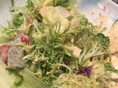 -羊巴道·国际清真餐厅·商务宴请团建·主题包厢