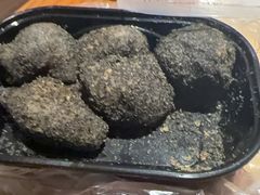 -叶氏麻糍(鼓浪屿店)