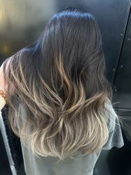 -New Fashion·新时尚形象设计