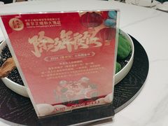 -正晴和酒店(黑龙江路店)