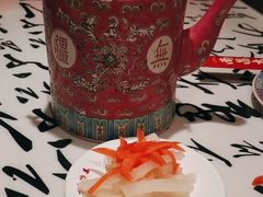 -南昌大饭店·地标美食名片(万寿宫店)