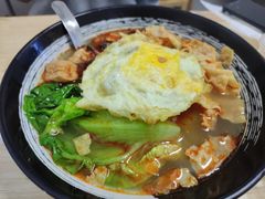-笋果坊螺蛳粉(竹园小区店)