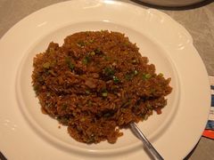 -天正河鲀·河豚亭(大连店)